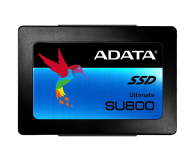 ADATA 128GB 2,5'' Ultimate SU800 - 327330 - zdjęcie 1